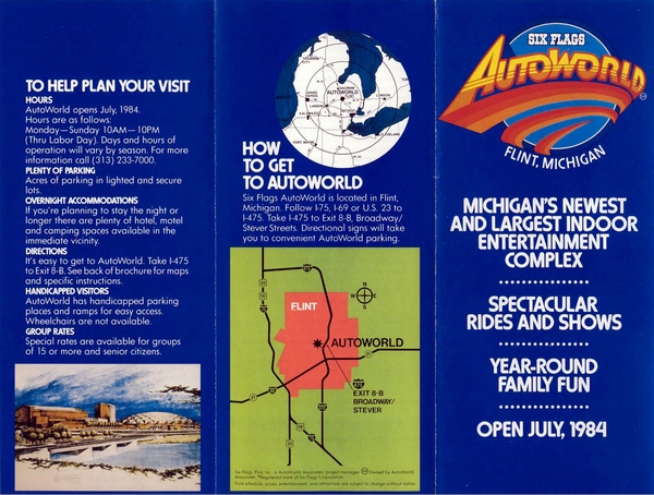 A^Old_Brochure_Front